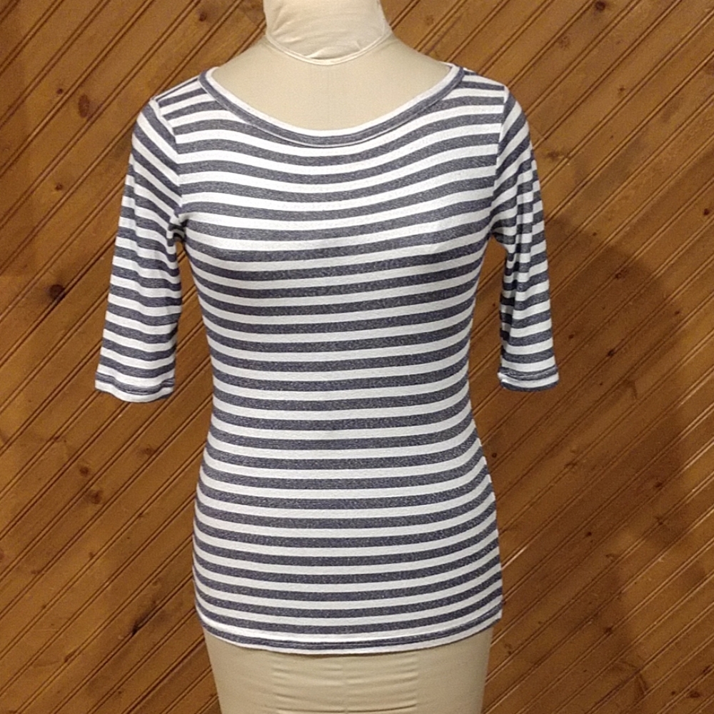 Michael Stars Anthropologie Women's Size XS/S Top